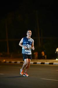 BIB: 
                            <button type="button" onclick="openModal(24015763)" class="btn btn-primary btn-sm float-right btn-popup" data-toggle="modal" data-target=".modal-high-quality">
                        <i class="fas fa-shopping-cart"></i> Add to Cart
                    </button>
                                            <button type="button" onclick="isThisMe(24015763, true)" class="btn btn-success btn-sm float-right btn-popup btn-isme hidden" data-toggle="tooltip" data-placement="bottom" title="นี่คือรูปของคุณใช่ไหม คลิกที่นี่เพื่อเอาเข้าอัลบั้ม">
                        <i class="fas fa-plus"></i> Add to album
                    </button>
                    <button type="button" onclick="isThisMe(24015763, false)" class="btn btn-warning btn-sm float-right btn-popup btn-isnotme hidden">
                        <i class="fas fa-ban"></i> Remove from album
                    </button>